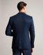 Чоловічий піджак Блейзер TED BAKER LONDON Темно-синій (Ted Keanuj Blazer Navy lav25 (L))