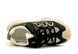 Спортивні сандалі для хлопчика Kimbo Чорно-коричневий (W2276 black-brown (37 (23 см))