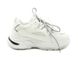 Кросівки для жінок L.Fairy Білий (M1001 white (39 (24 см))