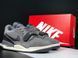 Кроссовки Nike Air Jordan Legacy 312 мужские No brend Серый (najl312 grey (41 (27 см))