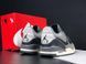 Кроссовки Nike Air Jordan Legacy 312 мужские No brend Серый (najl312 grey (41 (27 см))