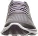 Кросівки жіночі Under Armour Фіолетовий (UA W Charged Lightning purple (37,5 (23,5 см))