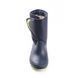 Cноубутсы для мальчика Литма Сине-Салатовый (LI7402-5 d-blue-green (30 (19,5 см))