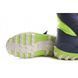 Cноубутсы для мальчика Литма Сине-Салатовый (LI7402-5 d-blue-green (30 (19,5 см))