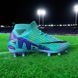 Бутсы для детей Laliga Синий (KRA565m blue2 (35 (23 см))