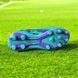 Бутсы для детей Laliga Синий (KRA565m blue2 (35 (23 см))