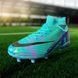 Бутсы для детей Laliga Синий (KRA565m blue2 (35 (23 см))