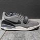 Кроссовки Nike Air Jordan Legacy 312 мужские No brend Серый (najl312 grey (41 (27 см))