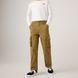 Штани карго Levi's для хлопчика Гірчичний 110 см (5 лет) (211 pvu ermine)