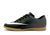 Футзалки чоловічі, підліткові Walked Чорний (SALW401ch black (40 (26 см))