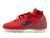 Бутсы для детей Dugana Красный (KRA2404 red (36 (23 см))