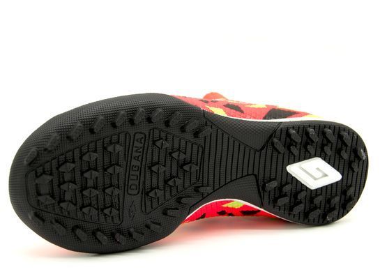 Сороконожки для детей Dugana Светло-Красный (SAH2023 l-red (31 (20 см))