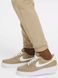 Детский спортивный костюм NIKE (толстовка+брюки) Коричневый (FD3067-072 brown lav25 (137-147))