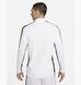 Мужской лонгслив Nike Long-Sleeve T-Shirt M Nk Df Acd23 Dril Top White Белый (DR1352-100 white lav25 (L)