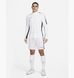 Мужской лонгслив Nike Long-Sleeve T-Shirt M Nk Df Acd23 Dril Top White Белый (DR1352-100 white lav25 (L)