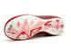 Бутсы для детей Dugana Красный (KRA2404 red (36 (23 см))