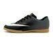 Футзалки чоловічі, підліткові Walked Чорний (SALW401ch black (40 (26 см))