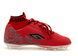 Бутсы для детей Dugana Красный (KRA2404 red (36 (23 см))