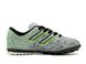 Сороконожки для детей Walked Серо-салатовый (SAHW 103M grey-green (32 (20,5 см))