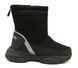 Дутики для мальчиков Alemy Kids Черный (KM861A black2 (37 (23 см))