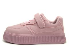 Кросівки для дівчинки Jong Golf Рожевий (C10646-8 pink (37 (23,5 см))