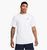 Футболка чоловіча Nike Dri-Fit Uv Hyverse White Білий (DV9839-100 white lav25 (XXL)