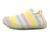 Кросівки для дівчинки Paliament Різнокольоровий (A1838 colours (22 (14 см))