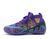 Сороконіжки для дітей Laliga Фіолетовий (SAH565m purple2 (31 (20,5 см))