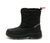 Дутики для мальчика Kimboo Черный (FG24120 black 33 (21,5 см))