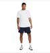 Футболка чоловіча Nike Dri-Fit Uv Hyverse White Білий (DV9839-100 white lav25 (XXL)
