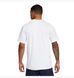 Футболка чоловіча Nike Dri-Fit Uv Hyverse White Білий (DV9839-100 white lav25 (XXL)