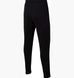 Брюки Nike на флисе детские Черный (83094 black lav25 (4-5 years (104-110 см.))