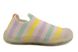 Кросівки для дівчинки Paliament Різнокольоровий (A1838 colours (25 (15,5 см))