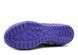 Сороконіжки для дітей Laliga Фіолетовий (SAH565m purple2 (35 (23 см))