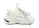 Кроссовки для женщин L.Fairy Белый (M1001 white (41 (25 см))