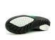 Сороконожки мужские Walked Зеленый (SAHW 107 green (40 (26 см))