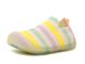 Кросівки для дівчинки Paliament Різнокольоровий (A1838 colours (25 (15,5 см))