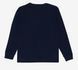 Лонгслив для мальчика Firetrap Темно-синий (GPPJ30 d-blue lav25 (10-11 лет (140-146 см))