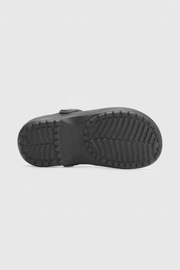 Кроксы, сабо для мальчика Gipanis Серый (gp009 grey (33 (20,5 см))