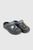 Кроксы, сабо для мальчика Gipanis Серый (gp009 grey (30 (19 см))