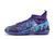 Сороконіжки для дітей Laliga Фіолетовий (SAH565 purple-black 36 (23,5 см))