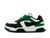 Кроссовки для мальчика Xifa Белый с зеленым (517-002 white-green (33 (20,5 см))