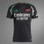 Футболка чоловіча Adidas Arsenal XL 24/25 Away Jersey Black IT6148 Чорний (IT6148 black lav25 (XL)