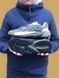 Кроссовки Adidas Ozelia No brand Мужские Хаки 41 (26,5 см) (a202 khaki)