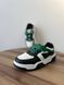 Кроссовки для мальчика Xifa Белый с зеленым (517-002 white-green (33 (20,5 см))