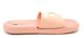 Шльопанці для жінок Plaazzo Рожевий (3118-9 pink (41 (26 см))