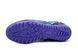 Сороконіжки для дітей Laliga Фіолетовий (SAH565 purple-black 39 (25,5 см))