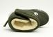 Дутики для хлопчика Jong Golf Хакі (a40268 khaki (22 (14,5 см)))