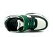 Кроссовки для мальчика Xifa Белый с зеленым (517-002 white-green (33 (20,5 см))