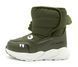 Дутики для хлопчика Jong Golf Хакі (a40268 khaki (22 (14,5 см)))